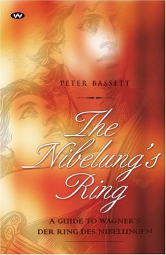 The Nibelung's Ring