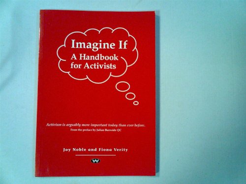 Imagine If