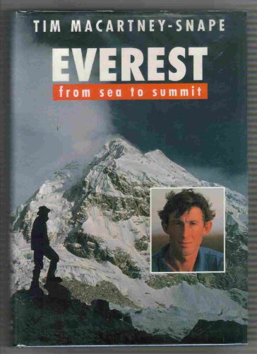 Everest