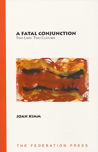 A Fatal Conjunction