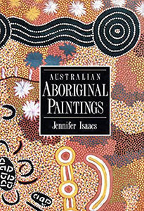 Australian Aboriginal Paintings 