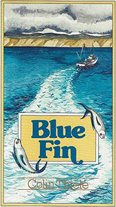 Blue Fin 