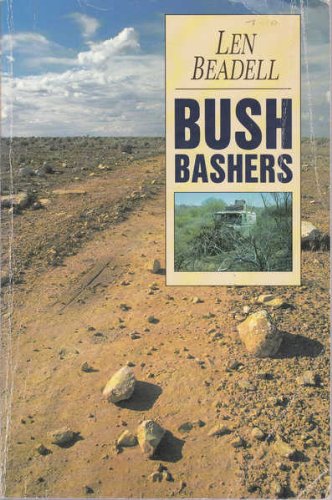 Bush Bashers