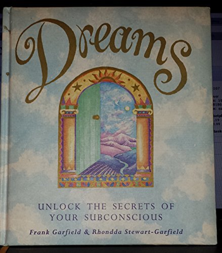 Dreams
