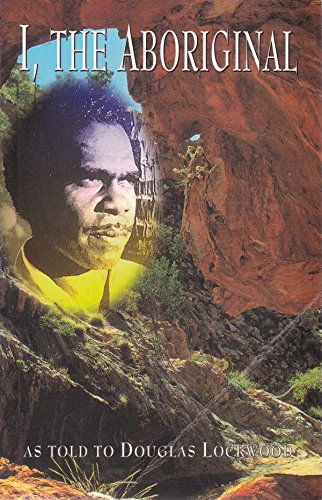 I, the Aboriginal