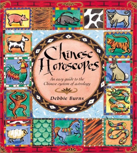 Chinese Horoscopes
