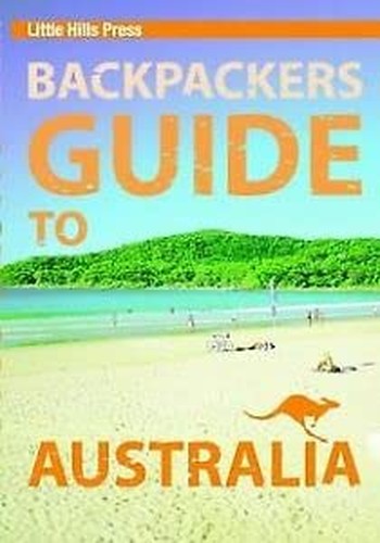 Backpackers Guide to Australia