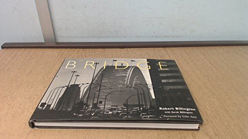 The Bridge