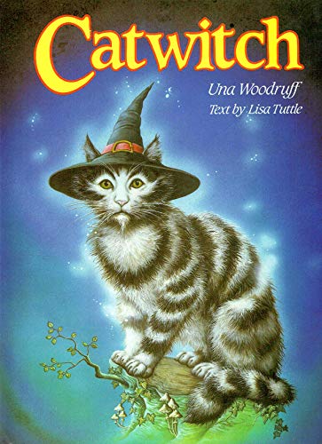 Catwitch