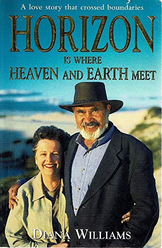 Horizon is Where the Heart is