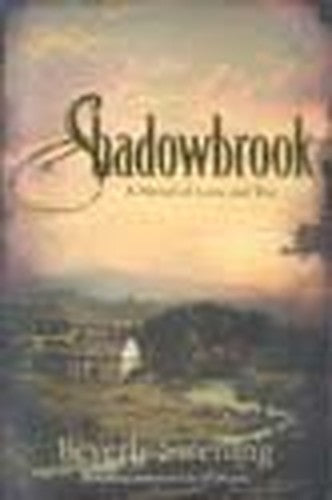 Shadowbrook