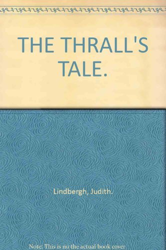 The Thrall's Tale