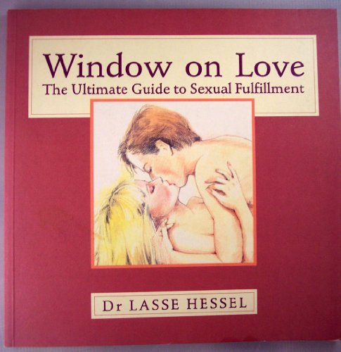 Window on Love