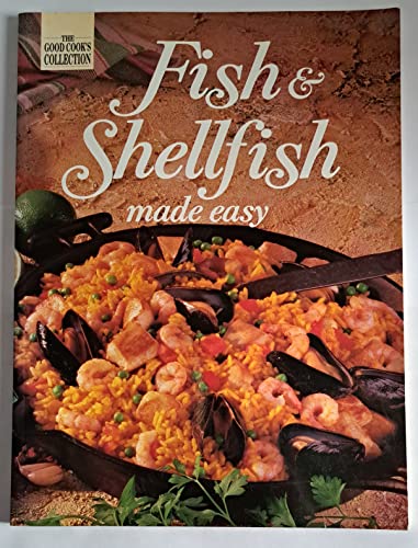 Fish and Shellfish