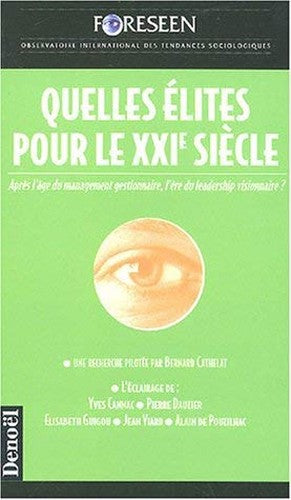 Quick Cooking