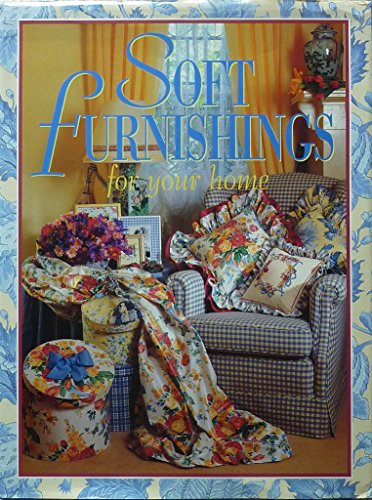Soft Furnishings for Your Home