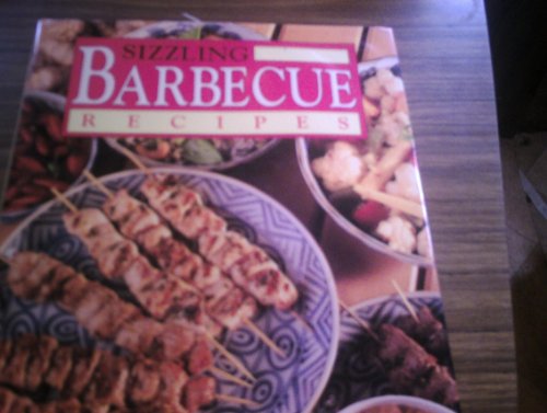 Sizzling Bbq Recipes