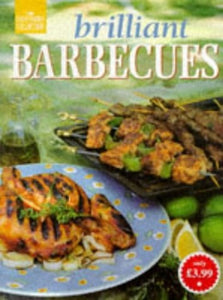 Brilliant Barbecues 