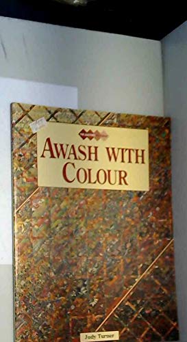Awash with Colour