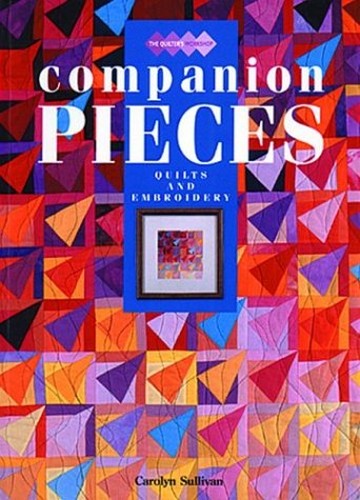 Companion Pieces