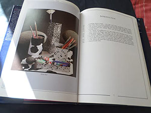 Beautiful Boxes to Create, Cover and Decorate