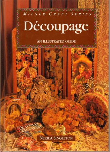 Decoupage