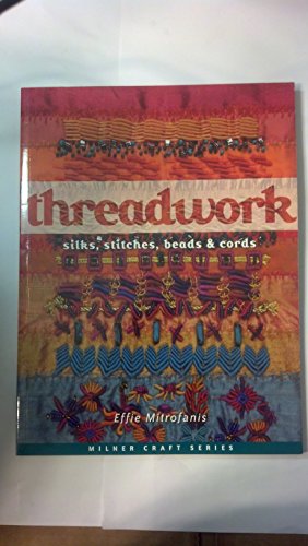 Threadwork