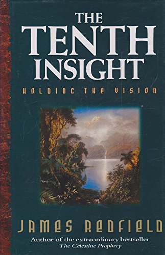 The Tenth Insight