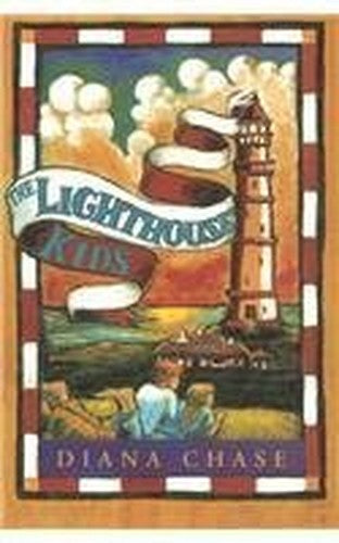 The Lighthouse Kids