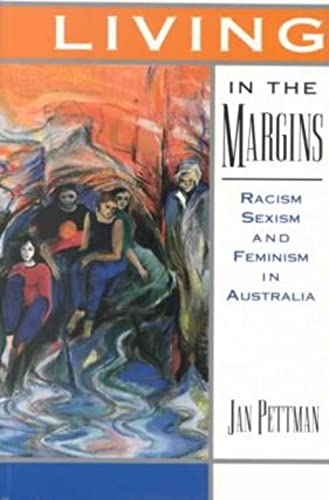Living in the Margins