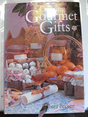 Gourmet Gifts