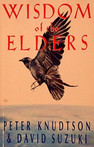Wisdom of the Elders