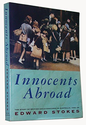 Innocents Abroad