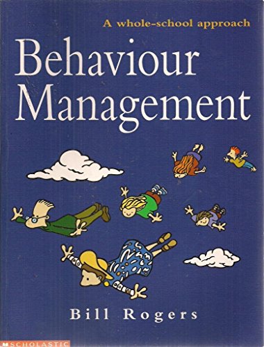Behaviour Management