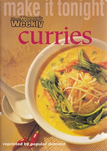Curries