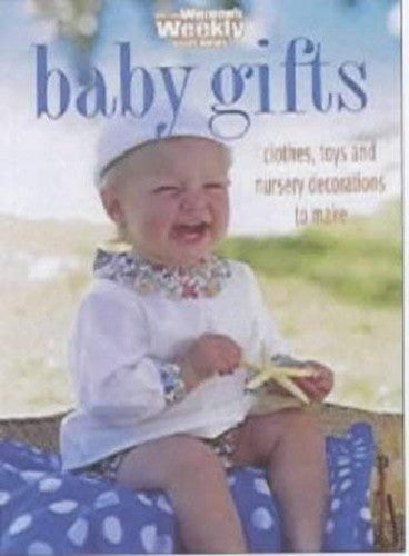 Baby Gifts