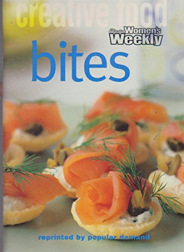 Bites