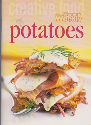 Potatoes