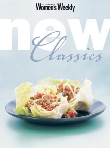 New Classics