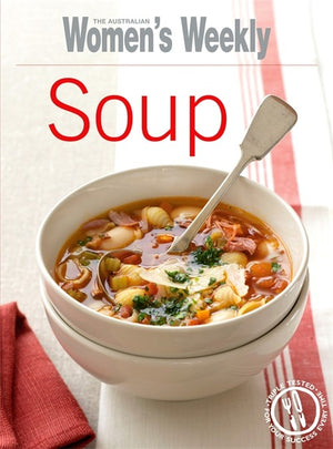 Soup