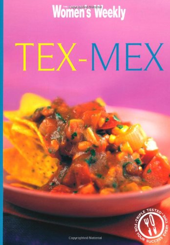 Tex-Mex