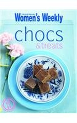 Chocs & Treats