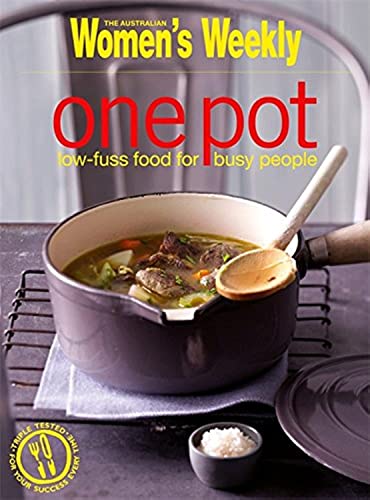 One Pot