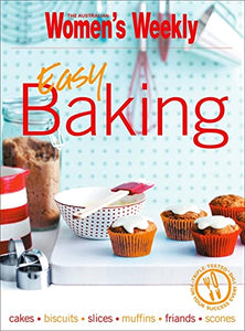 Easy Baking 