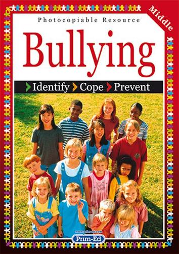 Bullying
