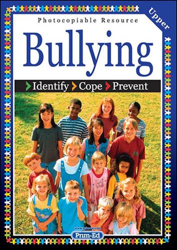 Bullying