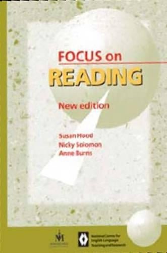 Focus on Reading