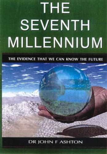 The Seventh Millennium