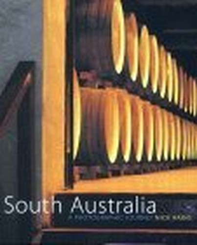 South Australia