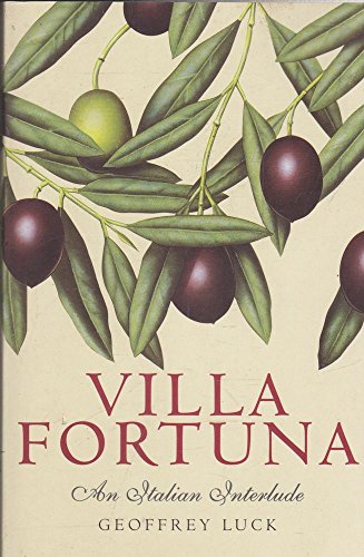 Villa Fortuna